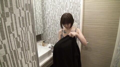 Musume 090524 01 Exclusive Individual Shooting Of E Cup Cosplayer Who Met On