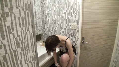 Musume 090524 01 Exclusive Individual Shooting Of E Cup Cosplayer Who Met On