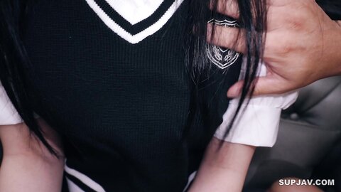 41076862