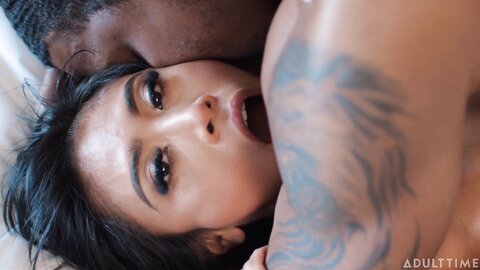 Adult Time – Ember Snow