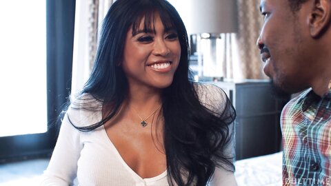 Adult Time – Ember Snow