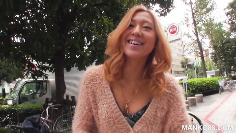 Good Japanese Sex  10 01 24