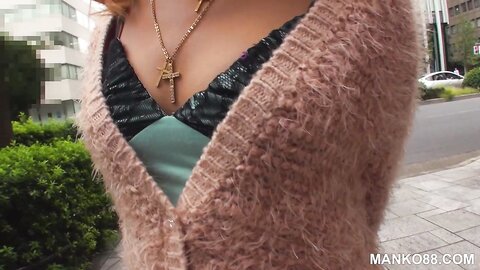 Good Japanese Sex  10 01 24