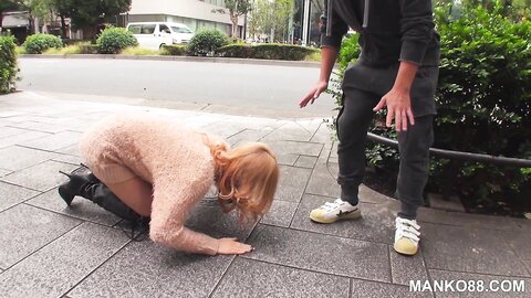 Good Japanese Sex  10 01 24
