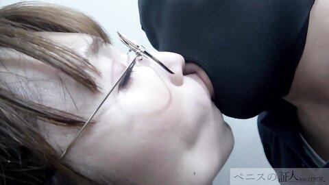 Jav ShemaleTpns 018 Serious Outdoor Breeding Documentary Passersby