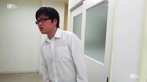 Pacopacomama 082924 100 Immoral Female Teacher