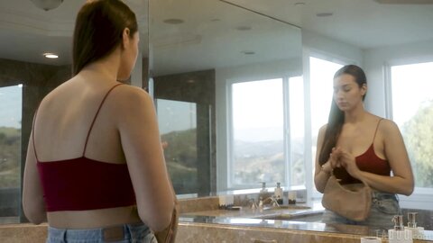 Pure Taboo – Bella Rolland Avery Black