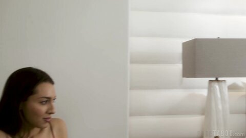 Pure Taboo – Bella Rolland Avery Black