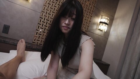 FC2PPV-4590422 1/8まで限定980pt！！[巨乳・レベルはいい]****zynxzjo* ひたすらご奉仕させる　。　※生ハメ無修正。