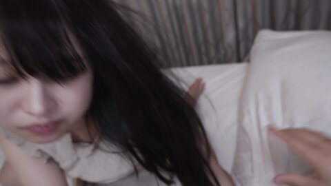 FC2PPV-4590422 1/8まで限定980pt！！[巨乳・レベルはいい]****zynxzjo* ひたすらご奉仕させる　。　※生ハメ無修正。