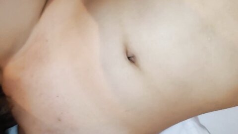4590426-4