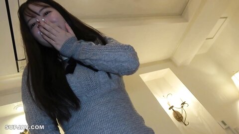 4594888 [no]****zynxzjo* A classy, quiet woman with natural, silky black hair! She`s a classy, quiet girl with natural, silky, black hair, and when she takes her clothes off, she`s got amazing F-cup beautiful