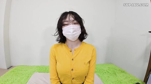 FC2PPV-4595376 [無修正]****zynxzjo* イキすぎ注意！20歳のJDが初めてのAVでイキまくる！！ラストはこうやって中出ししてますw[個人撮影]