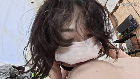 FC2PPV-4595376 [無修正]****zynxzjo* イキすぎ注意！20歳のJDが初めてのAVでイキまくる！！ラストはこうやって中出ししてますw[個人撮影]