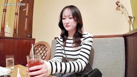 4595480 Exclusive50% OFF!!!990pts until the 21st!!! **pzzyxqx*z* !　*20 year old Bird0 part-time leader, secret meeting with headquarters employee "I`ve been curious about you for a long time..." In a quiet ro