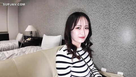 4595480 Exclusive50% OFF!!!990pts until the 21st!!! **pzzyxqx*z* !　*20 year old Bird0 part-time leader, secret meeting with headquarters employee "I`ve been curious about you for a long time..." In a quiet ro