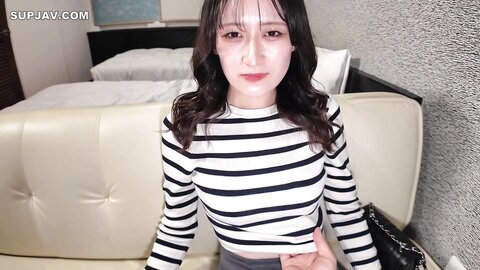 4595480 Exclusive50% OFF!!!990pts until the 21st!!! **pzzyxqx*z* !　*20 year old Bird0 part-time leader, secret meeting with headquarters employee "I`ve been curious about you for a long time..." In a quiet ro