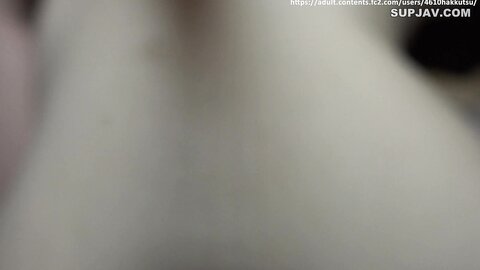 4595650 Uncensored with special offers ♀125 Cute little bitch who came to film with her pussy boarded up. She screams because it`s so boarded up. But she endures the pain for the money! ****zynxzjo* You must