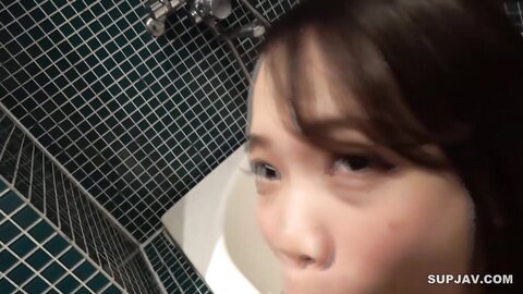 4595664 [Pas de photos individuelles]****zynxzjo* S`envoyer en l`air avec une beauté svelte, élancée et à la poitrine pauvre dans un hôtel au milieu de la journée [haute qualité avec avantages].
