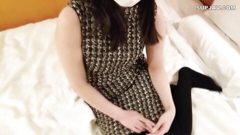 4595990 *83% OFF until 1\5*[Pornography]****zynxzjo* [Nakadashi] Play with the beautiful body of a model-level slender beautiful married woman and *** Nakadashi in her beautiful paipan pubic region.