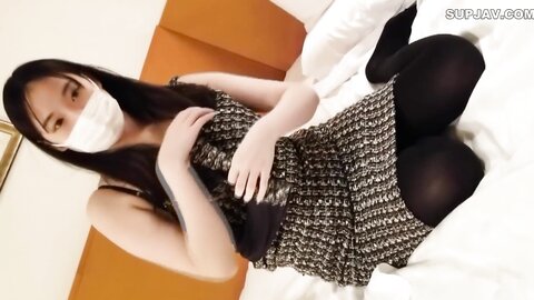 4595990 *83% OFF until 1\5*[Pornography]****zynxzjo* [Nakadashi] Play with the beautiful body of a model-level slender beautiful married woman and *** Nakadashi in her beautiful paipan pubic region.