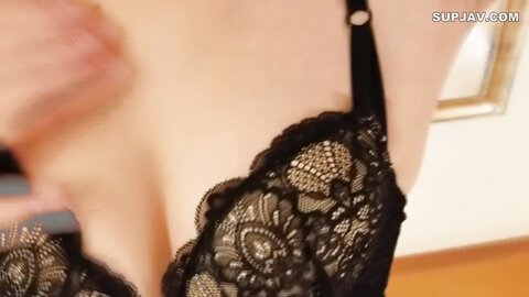 4595990 *83% OFF until 1\5*[Pornography]****zynxzjo* [Nakadashi] Play with the beautiful body of a model-level slender beautiful married woman and *** Nakadashi in her beautiful paipan pubic region.