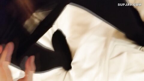 4595990 *83% OFF until 1\5*[Pornography]****zynxzjo* [Nakadashi] Play with the beautiful body of a model-level slender beautiful married woman and *** Nakadashi in her beautiful paipan pubic region.