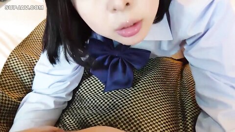 4596122 [No, Uniform cos]**pzzyxqx*z* Torturing a naive, poor country mu*me and fucking and Nakadashi [high quality with benefits].