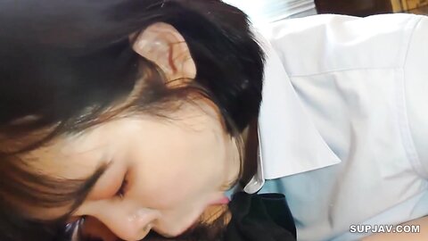 4596122 [No, Uniform cos]**pzzyxqx*z* Torturing a naive, poor country mu*me and fucking and Nakadashi [high quality with benefits].