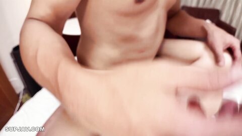4596930 [Until today 7980pt→1980pt]****zynxzjo* I want to cuckold my wife who cuckolded me from my ex-boyfriend and now I want to cuckold my goalie wife. ‼️ Double ejaculation with a stranger stick in the for