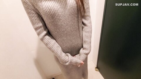 4597394 90% OFF!*90% OFF until 1\12*[Amateur Individual Photography]****zynxzjo* [Nakadashi] Shove your dick into the mouth of the female president who is stuck in business.