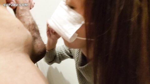 4597394 90% de réduction !*90% de réduction jusqu`au 1\12*[Photographie individuelle amateur]****zynxzjo* [Nakadashi] Introduisez votre bite dans la bouche de la présidente qui est coincée dans les affaires.