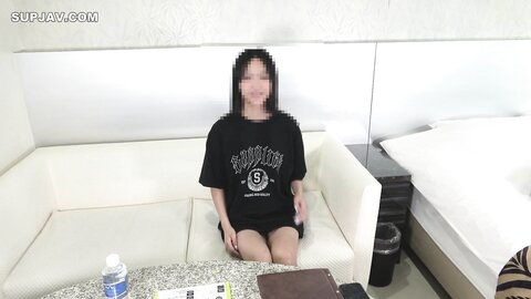 4597556 Complet**pzzyxqx*z* Amateur Kaori-chan Hotel Part 3