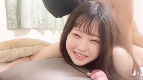 4598103 [Non censuré]**pzzyxqx*z* Paipan Money Losing Office Lady - Gachi-sex (Pour de l`argent, mais sérieusement ...)