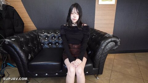 4598114 50%OFF!1 bonus videos available[first shot]**pzzyxqx*z* 0374_001 Hinatyan 22 years old, ovulation day, absolutely NG sexually active young wife who is not allowed to cum inside, as punishment she secr