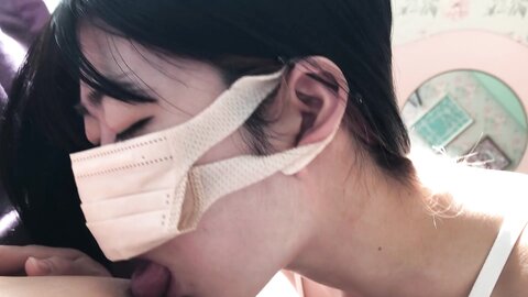 4598143 *Price will be increased for each quantity* [Pussyfighting]**pzzyxqx*z* [Nakadashi] Last support for Nakadashi to a beautiful married woman with the strongest style of beautiful breasts and peach ass