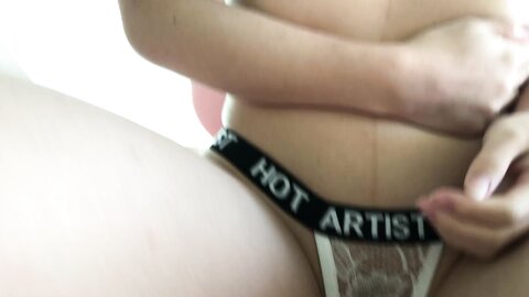 4598143 *Price will be increased for each quantity* [Pussyfighting]**pzzyxqx*z* [Nakadashi] Last support for Nakadashi to a beautiful married woman with the strongest style of beautiful breasts and peach ass