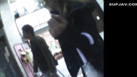 4598245 [Raw Dollars, Uncensored]**pzzyxqx*z* Grandes, à hauteur de genoux, belles filles recommandées par un ami à partir d`une charge inversée ! Elle a beaucoup de jus de chatte ! Elle gémit à perdre halein