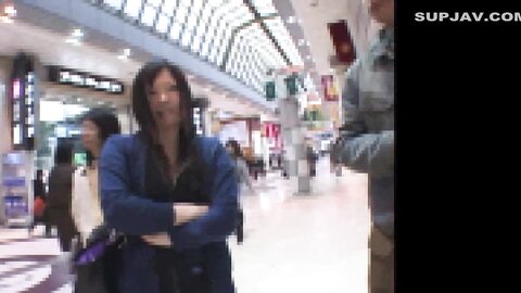 4598245 [Raw Dollars, Uncensored]**pzzyxqx*z* Grandes, à hauteur de genoux, belles filles recommandées par un ami à partir d`une charge inversée ! Elle a beaucoup de jus de chatte ! Elle gémit à perdre halein