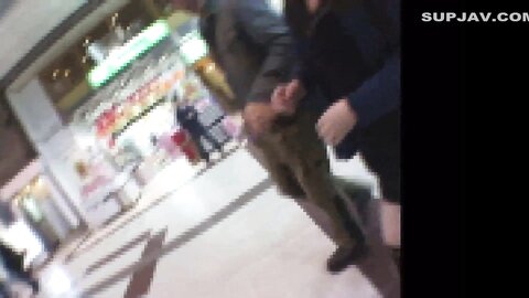 4598245 [Raw Dollars, Uncensored]**pzzyxqx*z* Grandes, à hauteur de genoux, belles filles recommandées par un ami à partir d`une charge inversée ! Elle a beaucoup de jus de chatte ! Elle gémit à perdre halein