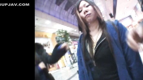 4598245 [Raw Dollars, Uncensored]**pzzyxqx*z* Grandes, à hauteur de genoux, belles filles recommandées par un ami à partir d`une charge inversée ! Elle a beaucoup de jus de chatte ! Elle gémit à perdre halein