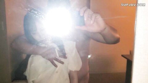 4598351 *Le prix sera augmenté en fonction de la quantité* [visage] **pzzyxqx*z* [Nakadashi] J`ai prêté de l`argent à mon mari avec une belle femme mariée de classe S comme garantie, mais elle s`est enfuie, a