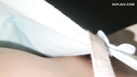 4598351 *Price will be increased per quantity* [face] **pzzyxqx*z* [Nakadashi] I lent money to my husband with an S-class beautiful married woman as collateral, but she ran away, so I sala. It was the best ma