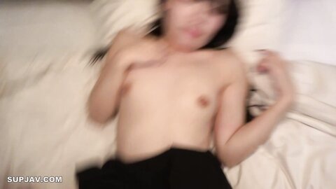 4598705 [1490 pts until today!]**pzzyxqx*z* A support day to enjoy lovey-dovey sex as if you were a lover with a big *** who is a proactive supporter who will open his legs and even allow you to ejaculate ins