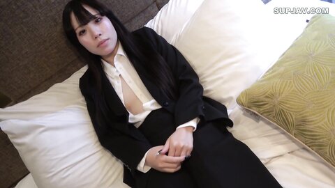 4598705 [1490 pts until today!]**pzzyxqx*z* A support day to enjoy lovey-dovey sex as if you were a lover with a big *** who is a proactive supporter who will open his legs and even allow you to ejaculate ins