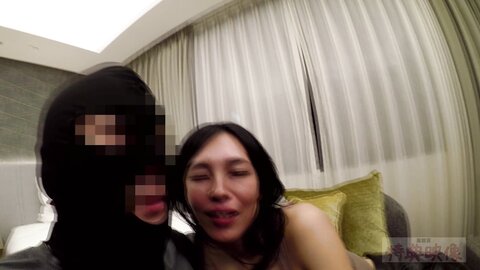 4600406 Exclusif [Épouse amateur avec Nakadashi immédiat] Non censuré [Adultère secret avec ancien mannequin belle épouse] La femme de mon patron ne pense qu`à des choses érotiques ! **pzzyxqx*z* personnalité