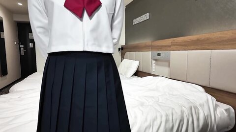 010225-01-10MU- [Uncensored]