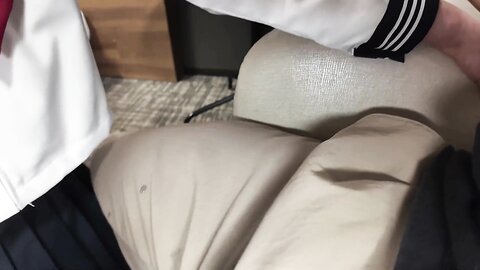 010225-01-10MU- [Uncensored]