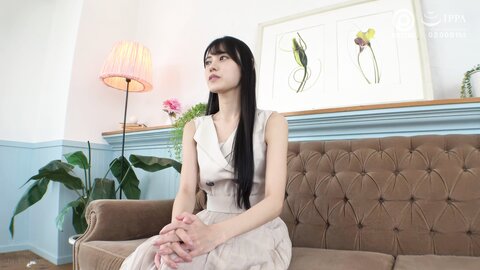ABF-011 [Uncensored] Umi Yakkake Style HOW TO SEX! The Infirmary Teacher Uses Her Body To Teach Sex! Absolute Seikyoiku