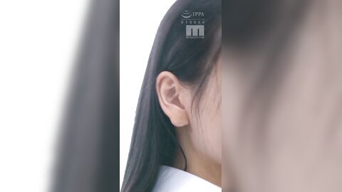 MIDE-605 [Uncensored] 5 Days Living With My Cheeky Tsundere ***hood Friend Mia Nanasawa